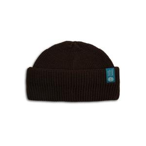 dmf247750-choc-brown-deus-ex-machina-deck-pill-beanie-choc-brown-one-size