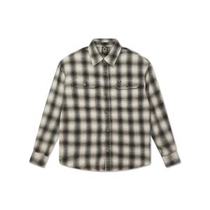 dmf255243-white-check-shirt-deus-ex-machina-too-busy-to-work-white-check