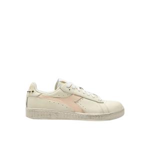 501-182170-25163-women-s-trainers-diadora-game-l-waxed-studs-low-sheer-bliss