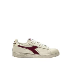 501-182170-45084-women-s-trainers-diadora-game-l-waxed-studs-low-pomegranate