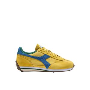 501-182180-35032-trainers-diadora-rally-s-primrose-yellow