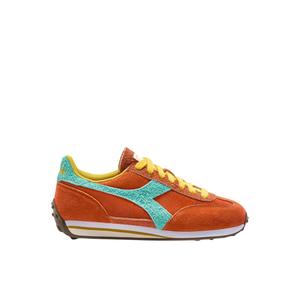 501-182180-40082-trainers-diadora-rally-s-koi