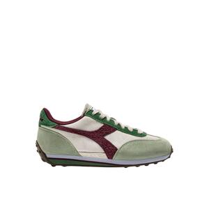 501-182180-70371-trainers-diadora-rally-s-green-swamp