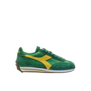 501-182180-70438-trainers-diadora-rally-s-eden