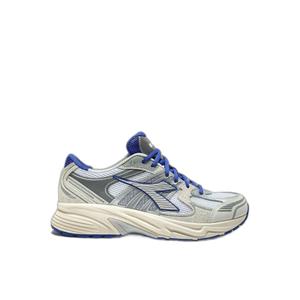 501-181239-d1301-trainers-diadora-mythos-star-violet-asia-white