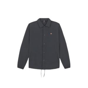 product/d/i/dickies_dk0a4xewch01_charcoal-grey_1.jpg