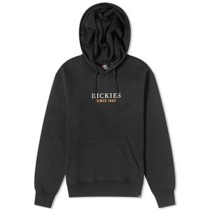 dk0a4yehblk1-hooded-sweatshirt-dickies-park-black