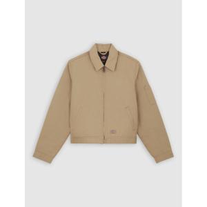 dk0a4z23khk1-women-s-crop-jacket-dickies-eisenhower-khaki