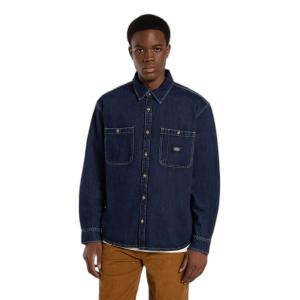 dk0a87px0dd1-long-sleeve-shirt-dickies-mechanic-indigo