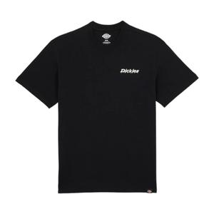 dk0a87qpblk1-t-shirt-dickies-statesville-black