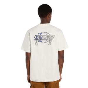 product/d/i/dickies_dk0a87qpc481_egret_1.jpg