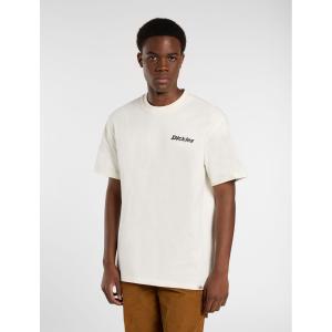 dk0a87qpc481-t-shirt-dickies-statesville-egret