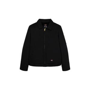 dk0kj903dck1-children-s-jacket-dickies-eisenhower-black