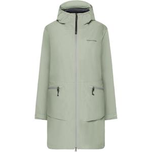505633-h03-women-s-parka-didriksons-eliana-wilted-leaf