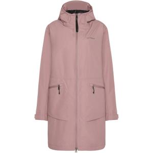 505633-j05-women-s-parka-didriksons-eliana-faded-wine