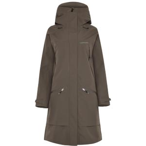 505776-f07-women-s-parka-didriksons-ilma-8-mocha-brown
