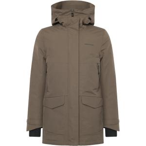 product/d/i/didriksons_505777-f07_mocha-brown_1.jpg