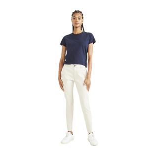 a0248-0031-women-s-chino-trousers-dockers-skinny-sahara-khaki