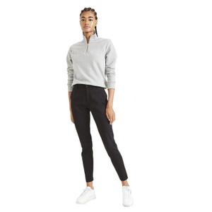 a0248-0032-women-s-chino-trousers-dockers-skinny-beautiful-black