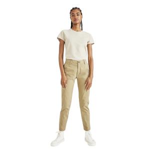 a0248-0033-women-s-chino-trousers-dockers-skinny-harvest-gold