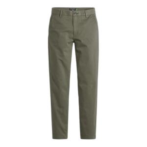 a0248-0040-women-s-chino-trousers-dockers-skinny-camo