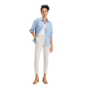 a0248-0072-women-s-chino-trousers-dockers-skinny-egret