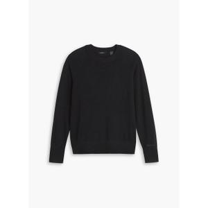 product/d/o/dockers_a8856-0000_beautiful-black_1.jpg