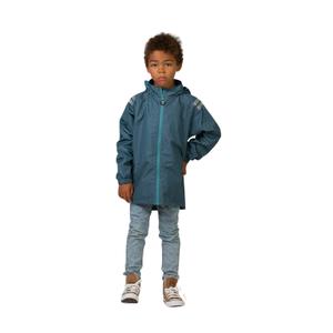 product/d/u/ducksday_rainjarang02_ranger_1.jpg
