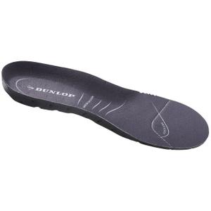 product/d/u/dunlop_347747_1.jpg