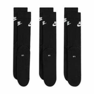 dx5025-010-socks-nike-nsw-everyday-essential-black-white