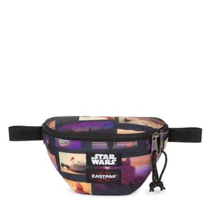 ek0000740q9-bum-bag-eastpak-springer-landscape-grey-one-size