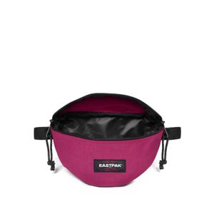 ek0000741o5-fanny-pack-eastpak-springer-magnolia-fuchsia-one-size