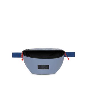 ek0000741t2-fanny-pack-eastpak-springer-grey-one-size