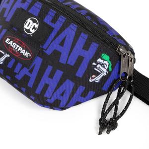 ek0000744v7-travel-bag-eastpak-the-joker-the-joker-one-size
