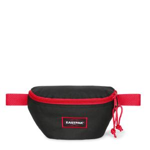 ek0000744w5-fanny-pack-eastpak-springer-kontrast-scarlet-one-size