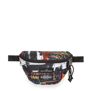 ek0000744y3-fanny-pack-eastpak-springer-basquiat-kings-of-egypt-2-one-size