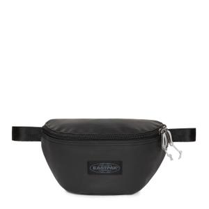 ek0000744y8-fanny-pack-eastpak-springer-tarp-black2-one-size