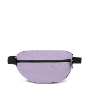 ek0000745v8-fanny-pack-eastpak-springer-orchid-lilac-one-size
