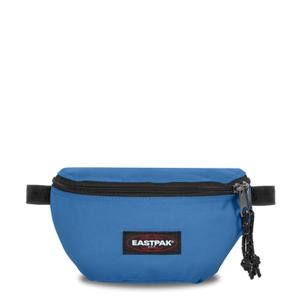 ek0000746s4-fanny-pack-eastpak-springer-healing-blue-one-size