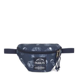ek0000747o0-fanny-pack-eastpak-springer-peanuts-navy-one-size