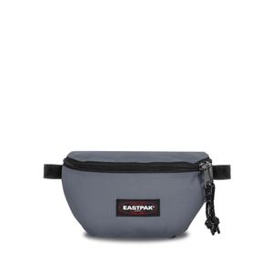 ek0000747s1-fanny-pack-eastpak-springer-cobble-grey-one-size