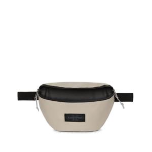 ek0000748s4-fanny-pack-eastpak-springer-beige-one-size