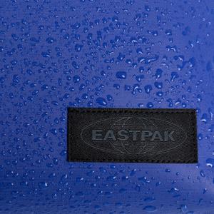ek0000748v0-fanny-pack-eastpak-springer-tarp-blue-one-size