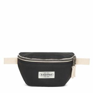 ek0000749e8-fanny-pack-eastpak-springer-upgrained-black-one-size