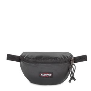 ek0000749j7-fanny-pack-eastpak-springer-glossy-black-one-size