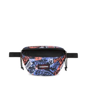 ek0000749s7-fanny-pack-eastpak-springer-trashy-skate-blue-one-size