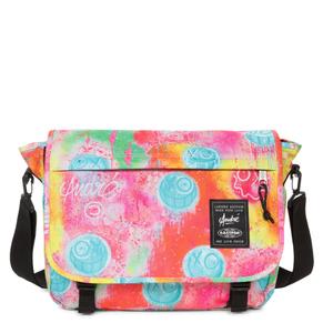 ek00026e3o9-shoulder-bag-eastpak-delegate-fluo-clouds-one-size