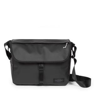 ek00026e4y8-computer-bag-eastpak-delegate-tarp-black2-one-size