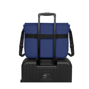 ek00026e5s9-shoulder-bag-eastpak-delegate-nightsky-navy-one-size