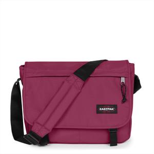 ek00026e6s1-shoulder-bag-eastpak-delegate-wine-burgundy-one-size